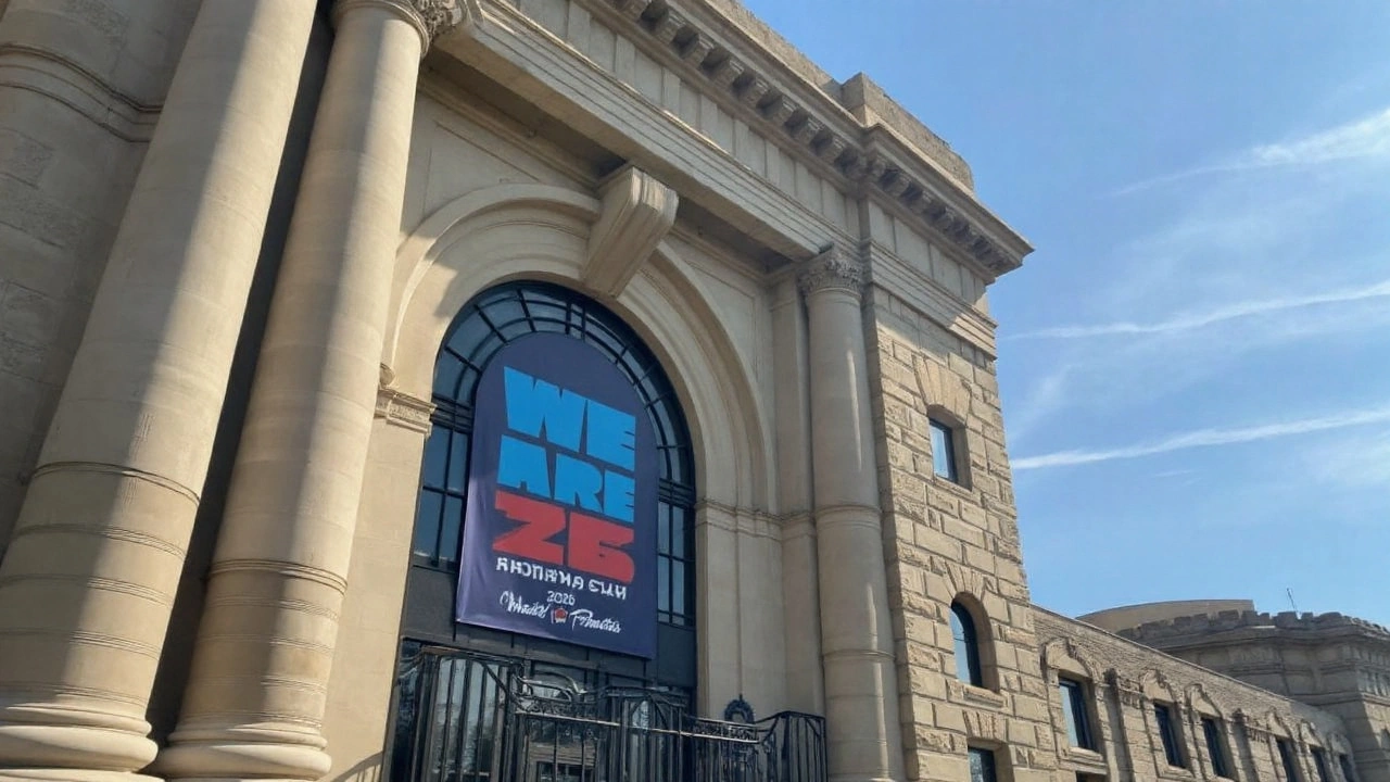 2026 World Cup tickets: How to buy for Kansas City, key dates and what to expect