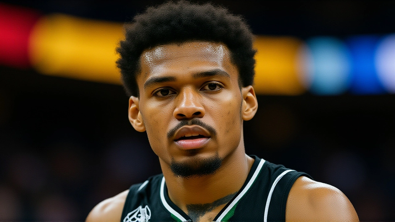 Spurs vs. Mavericks: Season‑Opener Preview, Odds & I‑35 Rivalry