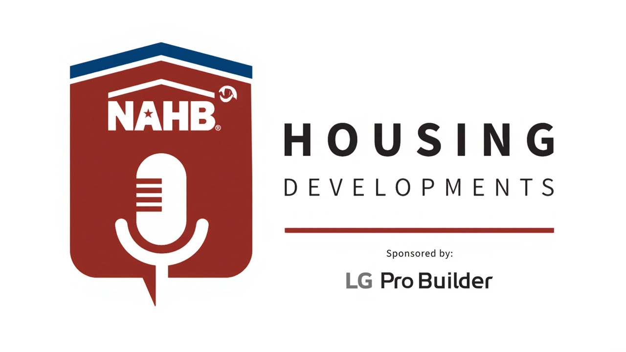 A Quarter Century of Intellectual Courage