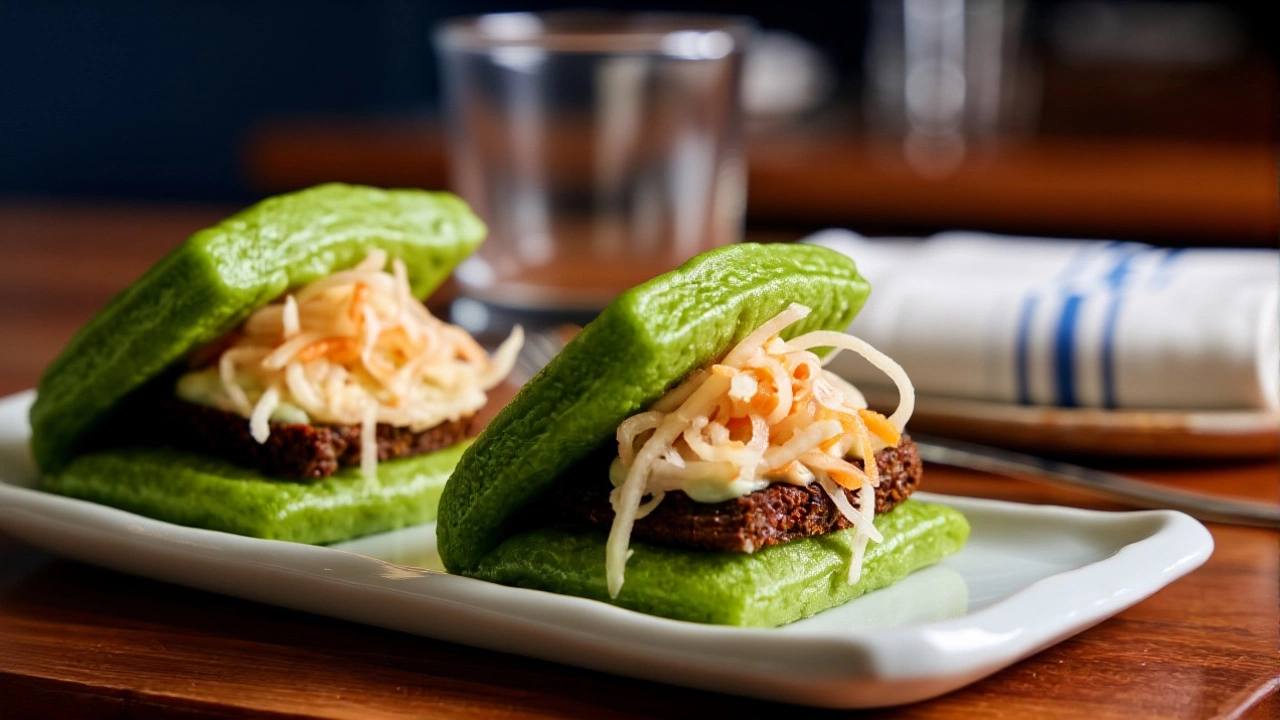 Michelin Guide Names 26 Greater Boston Restaurants in Historic First-Ever Recognition