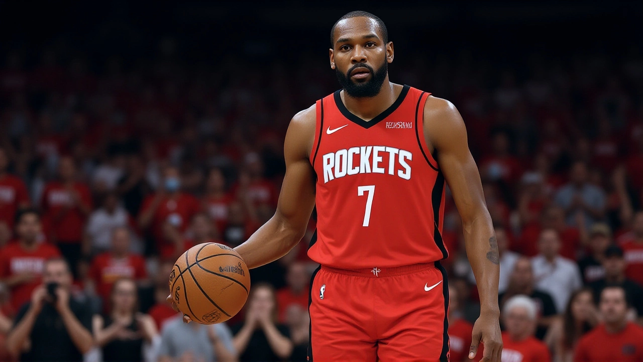 Why This Matters Beyond the Box Score